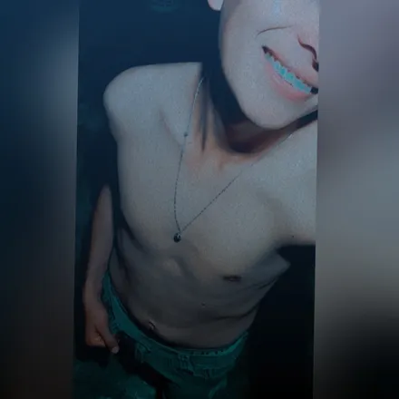 OnlyFans cuenta rolandosantiago header 2