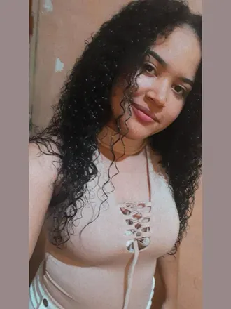 OnlyFans cuenta aandreina.1 avatar 1