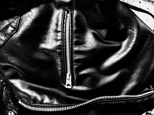 OnlyFans cuenta damascusknives header 2