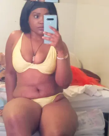 OnlyFans cuenta idol_uzamaki avatar 1