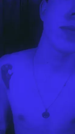 OnlyFans cuenta viejosabroso1 avatar 1