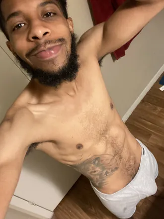 OnlyFans cuenta kurveddemon901 header 2
