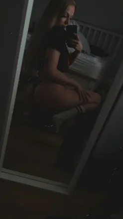 OnlyFans cuenta irishforeigner header 2