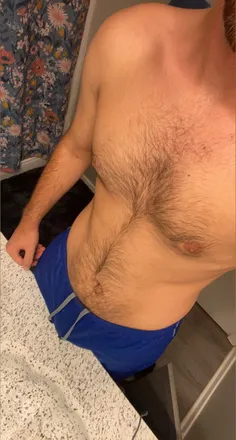 OnlyFans cuenta cameroncarteroh previous_avatars_1 1