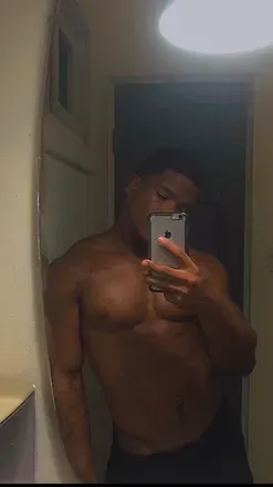 OnlyFans cuenta aldairabdil avatar 1