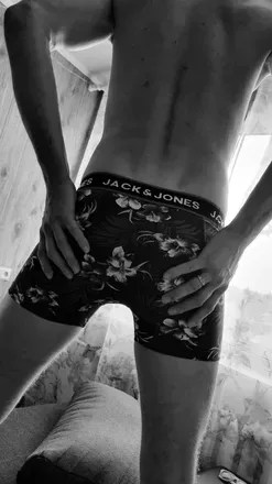OnlyFans account  slim_jim_fans avatar 1