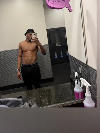 OnlyFans cuenta fkclock header 2