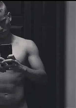 OnlyFans cuenta cruisingbbtwink avatar 1