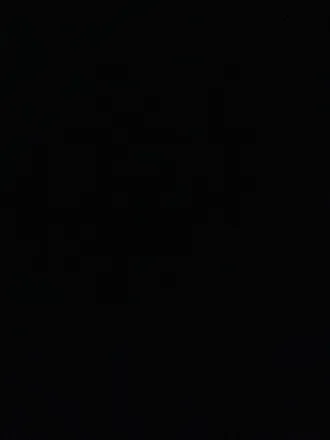 OnlyFans cuenta trapxxmimi header 2