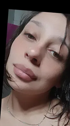 OnlyFans cuenta tucaprichosita12 avatar 1