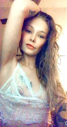 OnlyFans cuenta konvictedqueen avatar 1