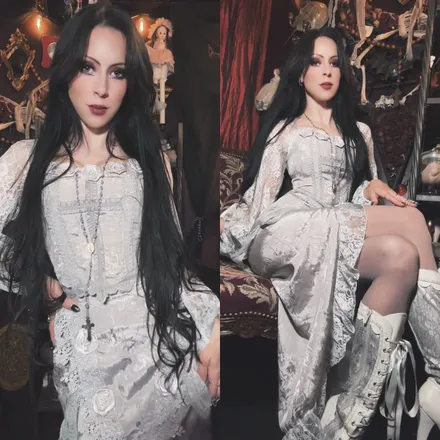 OnlyFans cuenta lilithunbound header 2