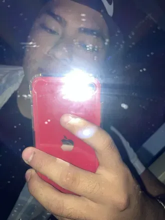 OnlyFans cuenta orlando.alpizar avatar 1