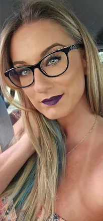 OnlyFans cuenta longtallkitkat avatar 1