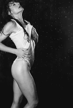 OnlyFans cuenta chel95 header 2