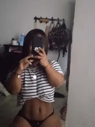 OnlyFans cuenta belladu avatar 1