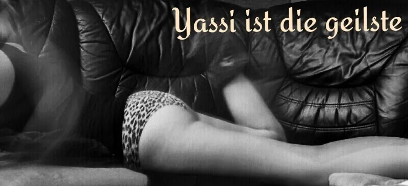 OnlyFans cuenta u278866675 header 2