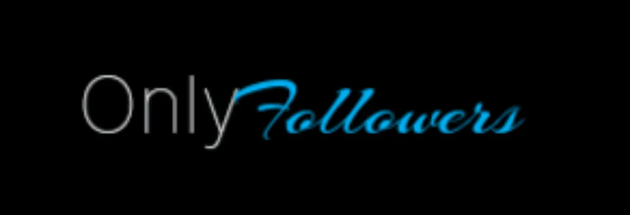 OnlyFans cuenta jamfizzle4you header 2