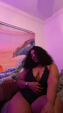OnlyFans cuenta maskedupfiji avatar 1