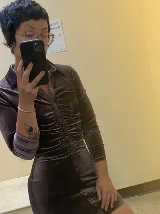 OnlyFans cuenta garlicbuns avatar 1