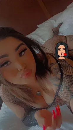 OnlyFans cuenta mexicobabe avatar 1