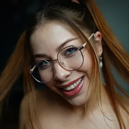 OnlyFans cuenta il.mariia.li avatar 1