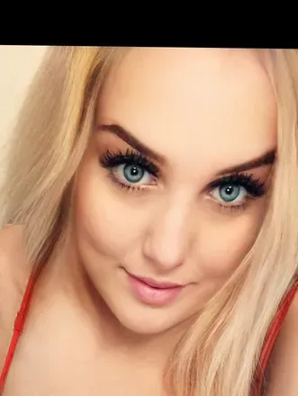 OnlyFans cuenta ladyluderwild avatar 1