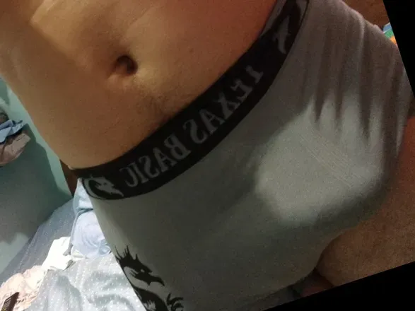 OnlyFans cuenta adomar1983 avatar 1