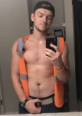 OnlyFans cuenta caprisunaddict avatar 1