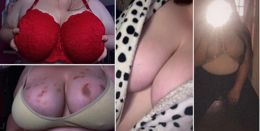 OnlyFans cuenta heyitsaliced header 2