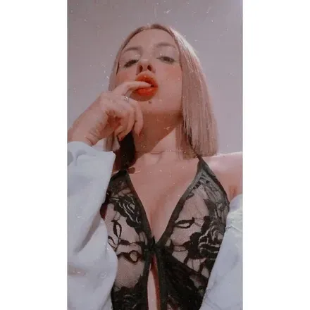 OnlyFans cuenta solcitoagus avatar 1