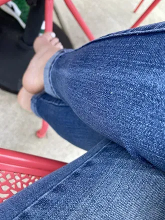 OnlyFans cuenta tootsfetty avatar 1