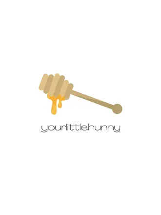 OnlyFans cuenta yourlittlehunny header 1