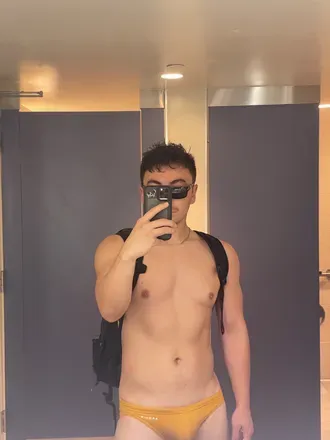 OnlyFans cuenta jaymartinezzz avatar 1