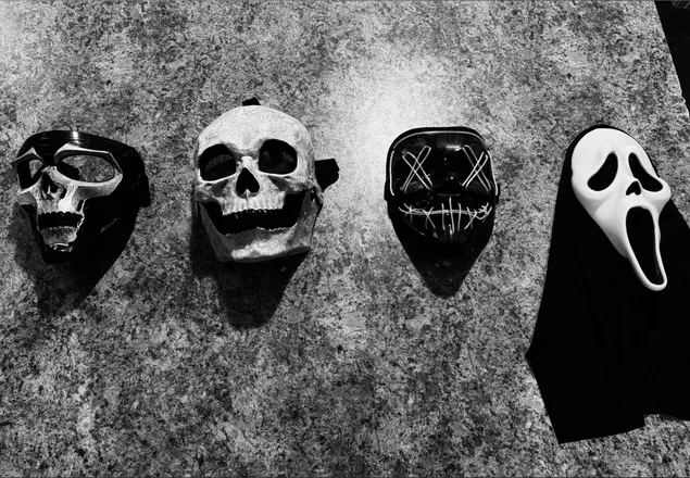 OnlyFans cuenta that.masked.man header 2