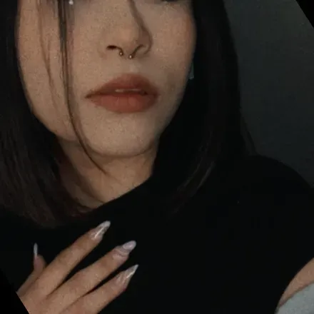OnlyFans cuenta rosee777 avatar 1