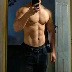 OnlyFans cuenta topzstranger avatar 1