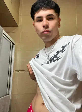 OnlyFans cuenta joaquin.23 avatar 1