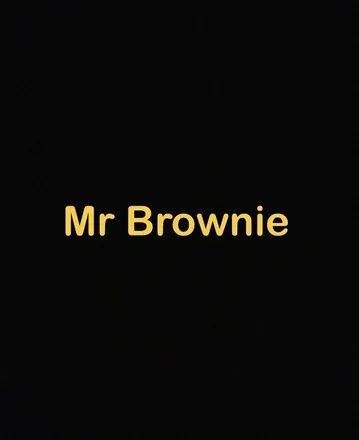 OnlyFans account  mrbrowniexxx header 2