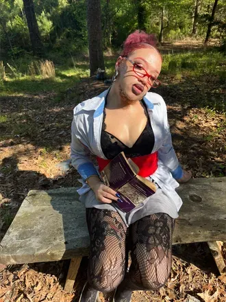 OnlyFans cuenta erosvalentine avatar 1