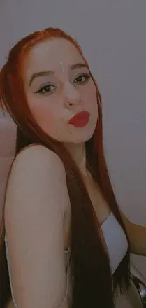 OnlyFans account  dania296712461 avatar 1