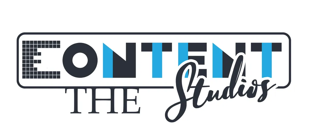 OnlyFans account  thecontentstudios header 2