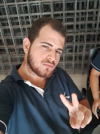OnlyFans cuenta joaovferrarireal header 2