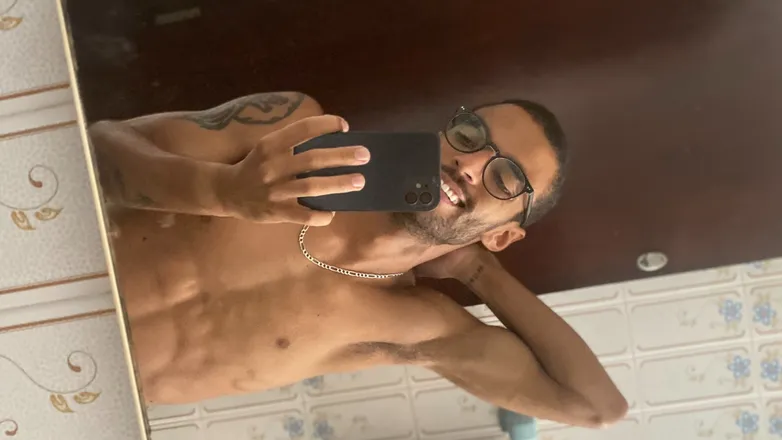 OnlyFans cuenta samuka69 header 2