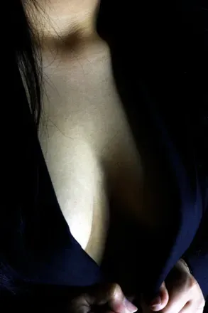 OnlyFans cuenta mask_girly499 avatar 1