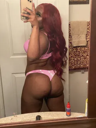 OnlyFans account  kdreamsandfantasies avatar 1