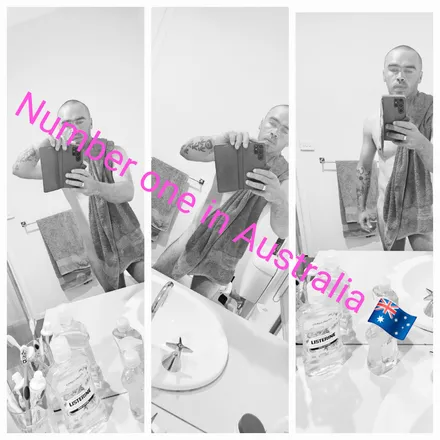 OnlyFans account  real_joe header 2