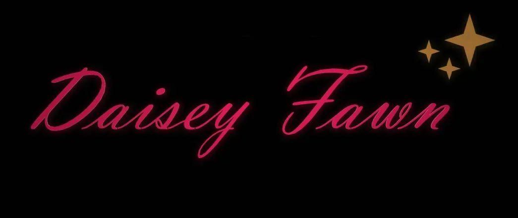 OnlyFans cuenta daiseyfawn header 2