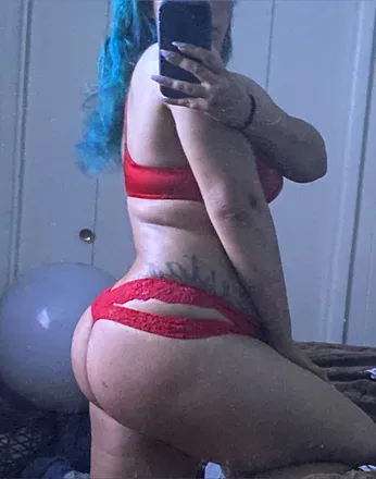 OnlyFans cuenta candygirl1387 header 2