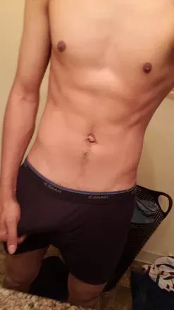 OnlyFans cuenta bluntrauma3o3 avatar 1